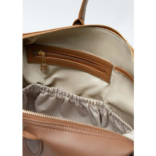 Emmy Midi (Vegan) – MINA BAIE