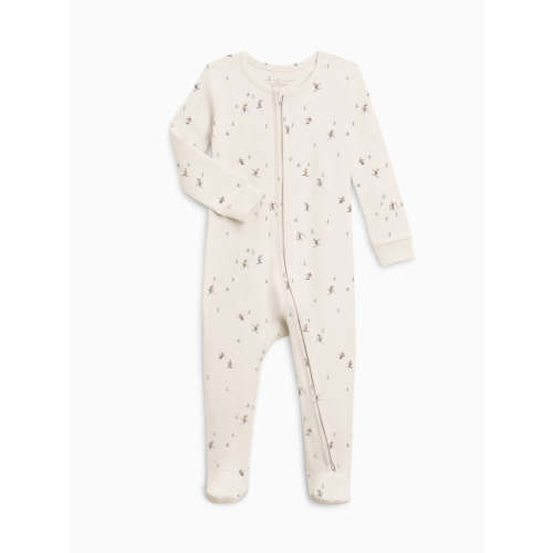 Skiers / 3-6M