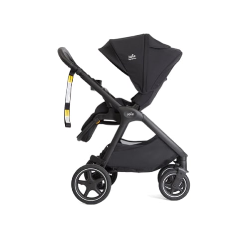 Joie Finiti Signature Stroller Eclipse