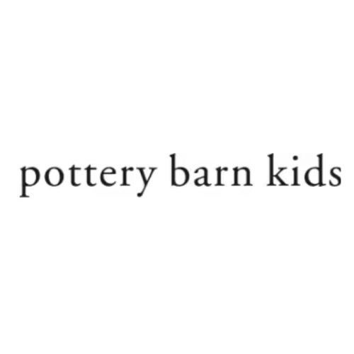 Toni Gallo's Registry | Pottery Barn Kids