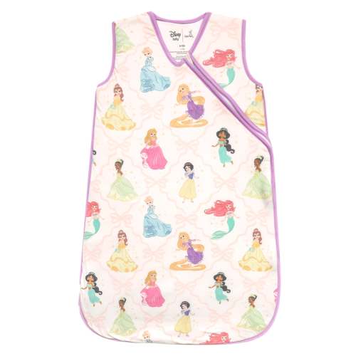 Sleep Bag - Disney Princess