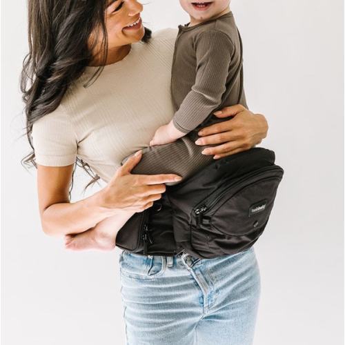 Tushbaby Hip Carrier