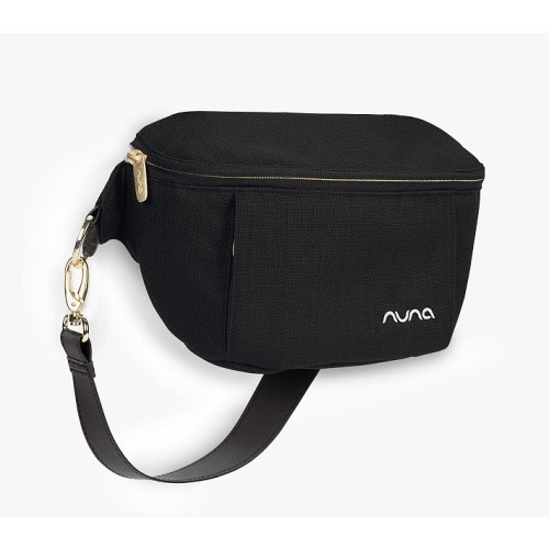 Nuna Stroller Sling Bag