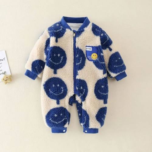 Snuggle Smiley Onesie | Baby fashion, Baby time, Kids outfits