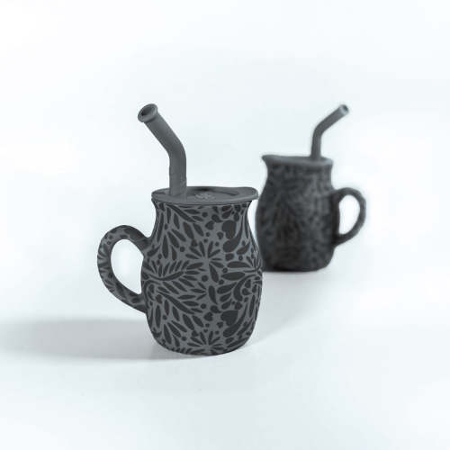 Talavera Mug – Anelia Co.