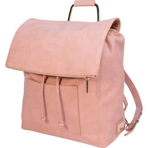 Highbury Hill Diaper Backpack