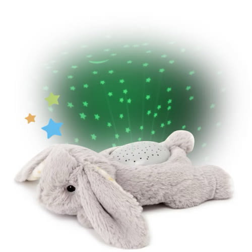 Cloud B Dream Buddies - Bennie The Bunny