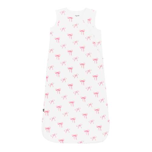 Sleep Bag in Bow 1.0 - Small