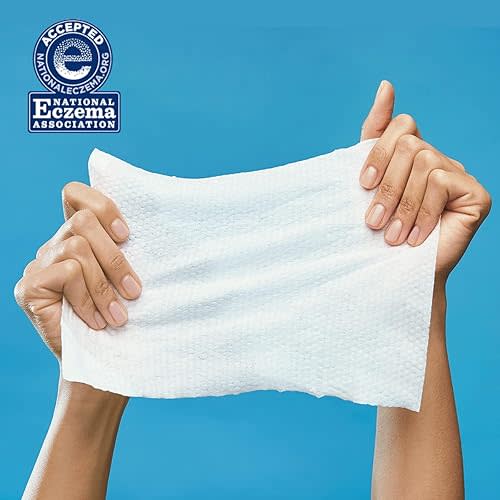 The Honest Company Clean Conscious Multi-Use Wipes