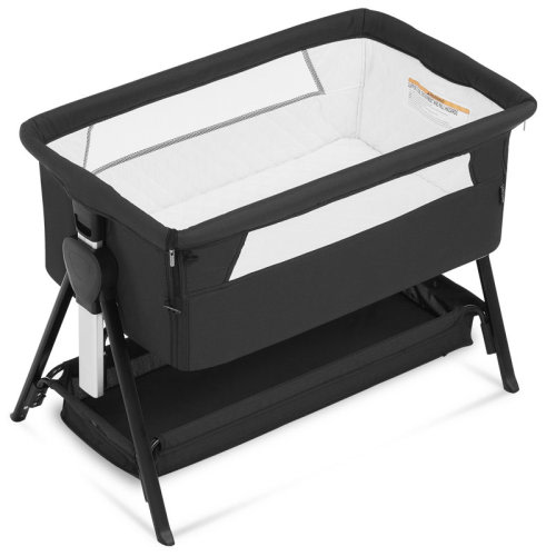 Isabelle & Max™ Biak Isabelle & Max™ Lilly Bassinet | Wayfair