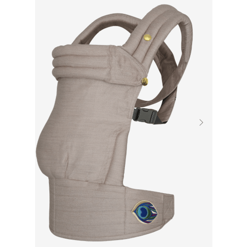Air | Zeitgeist Baby Carrier | SHOP ARTIPOPPE