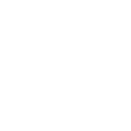 Premium Electrolyte Drink Mix – Instant Hydration