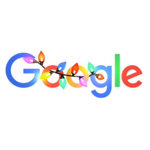 millie moon size 2 - Google Search