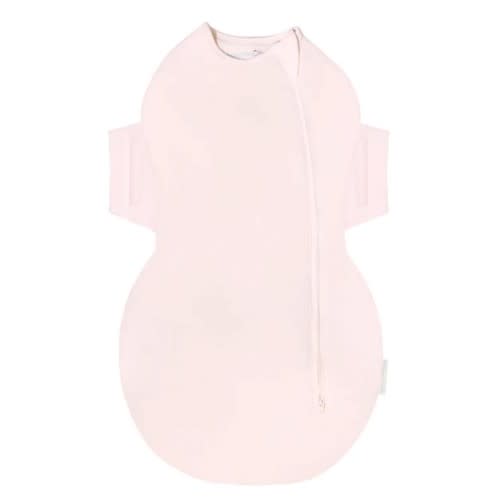 SNOO Sleep Comforter Sack – Medium