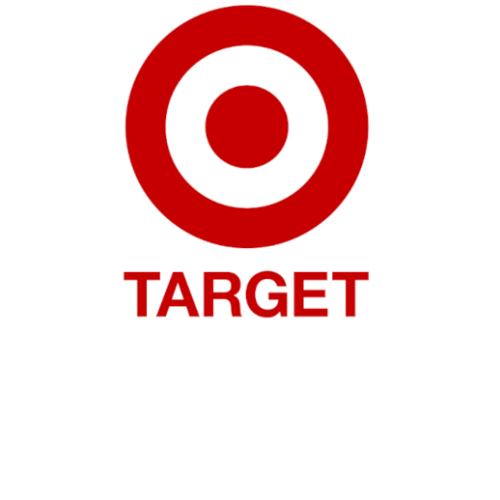 Target Baby Registry