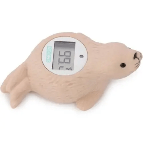 bath temperature - Google Shopping