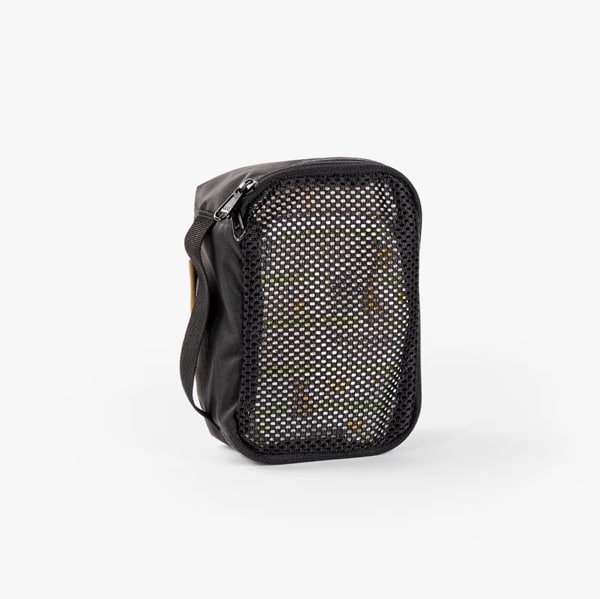 Diaper Bag Accessories & MOLLE Add-Ons | Tactical Baby Gear