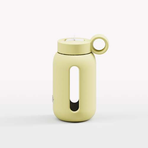 Kids Bottle | 10oz