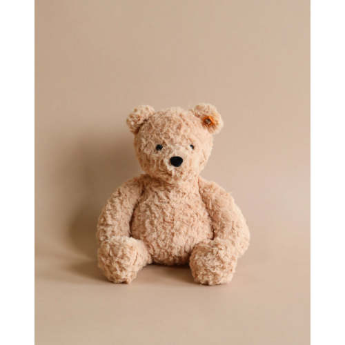 Steiff, Jimmy Teddy Bear, 12 Inches– Odin Parker