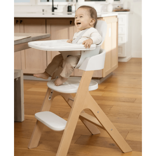 Mockingbird High Chair