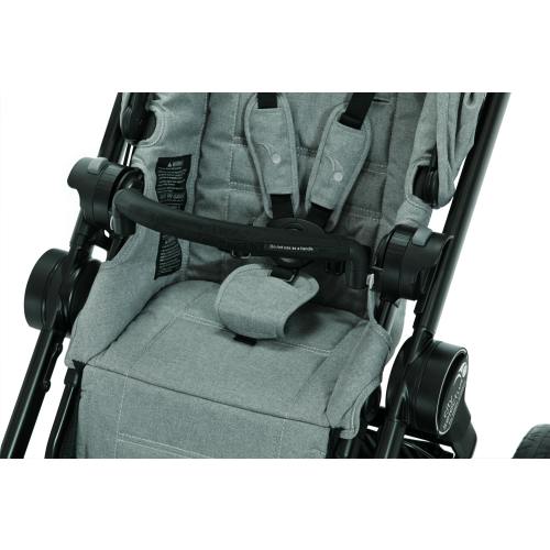 Baby Jogger® Single Belly Bar (City Select®)