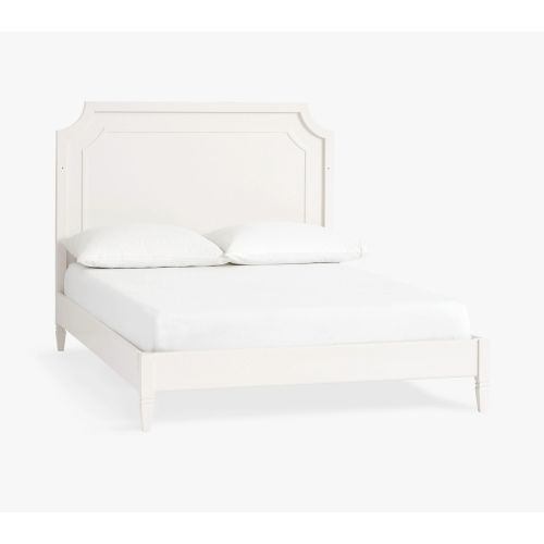 Ava Regency 4-in-1 Full Bed Conversion Kit Only