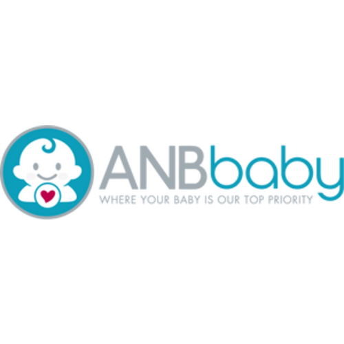Clek Liing Infant Car Seat with Matching Insert | ANB BABY