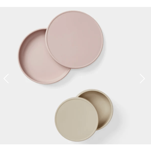 Save For Later Bundle – Catchy