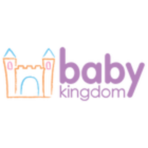 Eldita Santorini Cot White/White with Mattress – Baby Kingdom