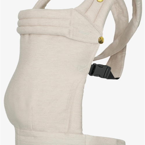 Spirit | Zeitgeist Baby Carrier | SHOP ARTIPOPPE