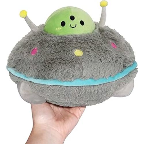 Squishable / Mini UFO - 7"