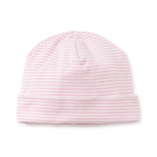 Simple Stripes Hat