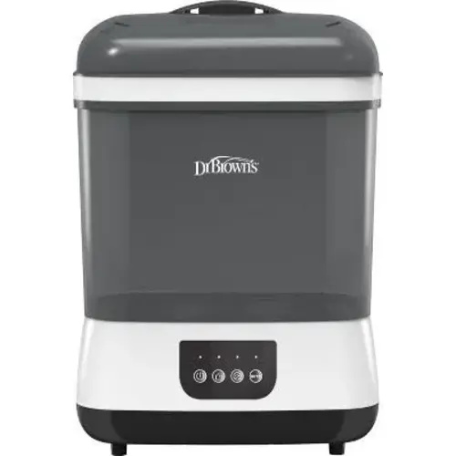 baby brezza sanitizer - Google Search