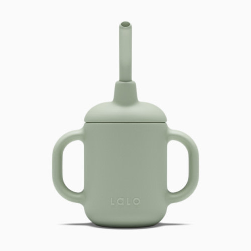 Little Cup - Sage