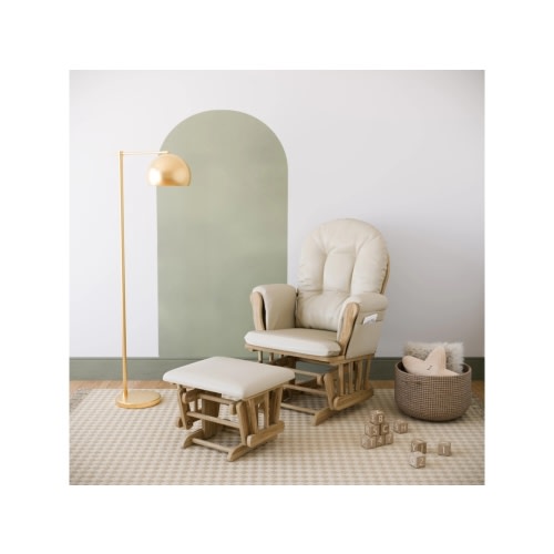Nursery Furniture Fund