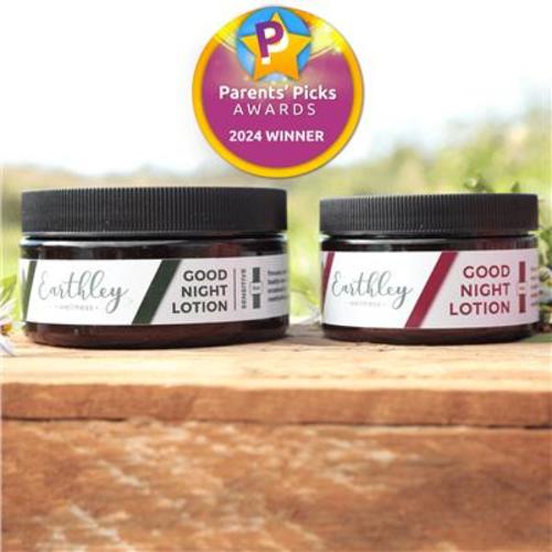 Kids Gentle Body Soap- For Gently Cleansing and Fun in the Tub