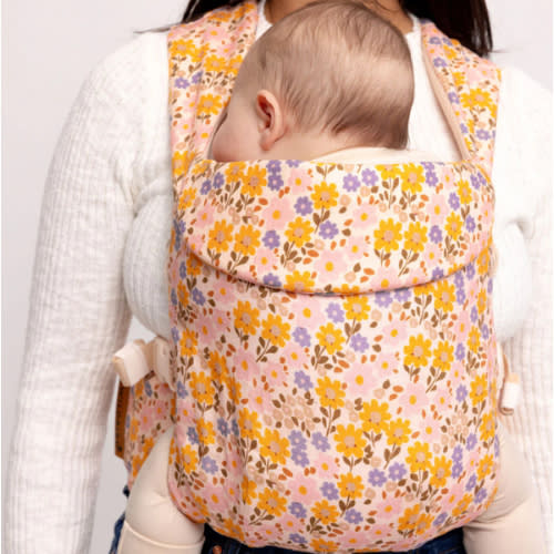 Coraya Aerial Carrier – WildBird