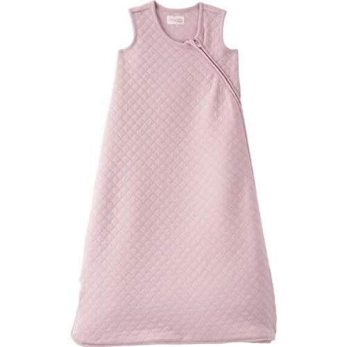 little planet by carter's Baby Organic Cotton Wearable Blanket