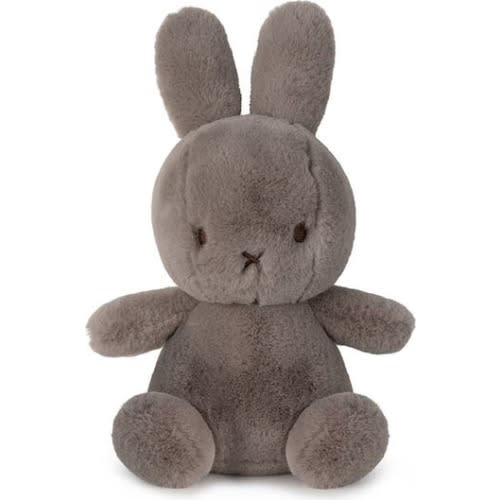 Plush Miffy Stuffed Animal