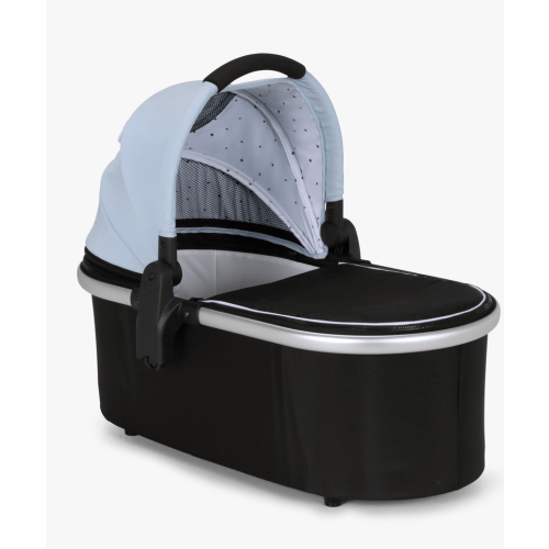 Bassinet | Bassinet, Sky