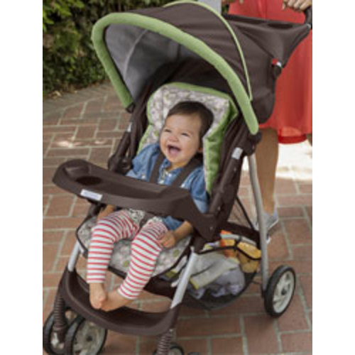 Medela Breastmilk Cooler Set (Pack of 2)