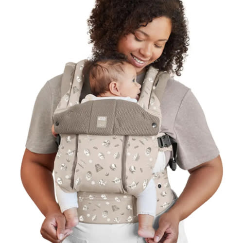 Complete 6-in-1 All Seasons - Imperial Squadron