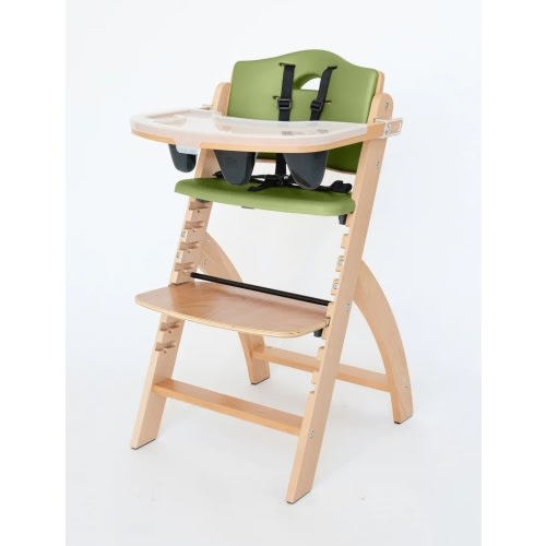 Beyond Junior® Y High Chair