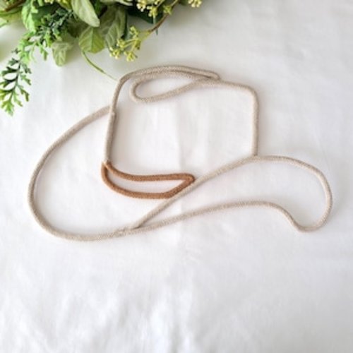 Etsy - hat decor