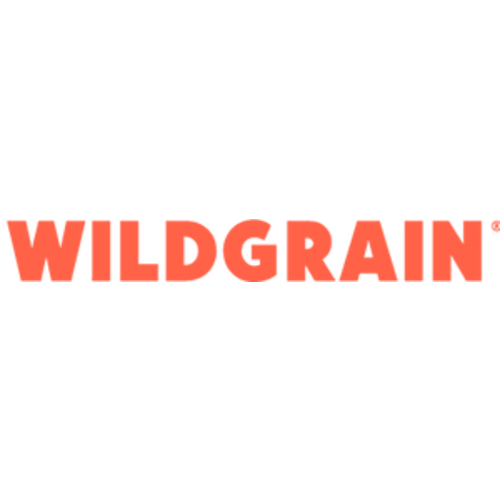 Bread Pasta Pastry Delivery | Wildgrain