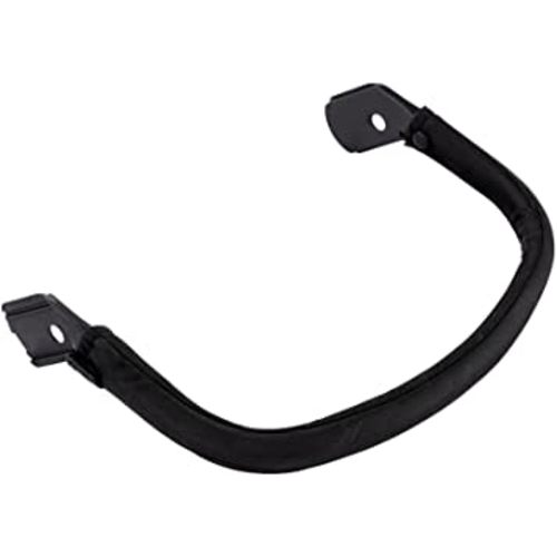 Baby Jogger City Tour 2 Belly bar , Black