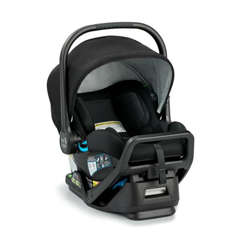city GO™ 2 infant car seat