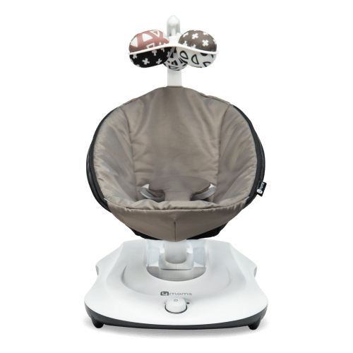 rockaRoo® baby rocker