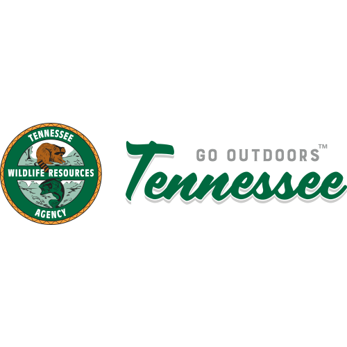 Official Tennessee Fishing and Hunting Licenses | Go Outdoors Tennessee
