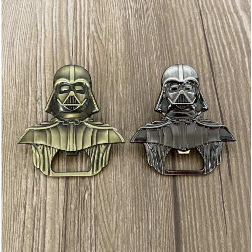 Comic character Knobs cartoon  Cabinet Knobs Dresser Funiture  animation pull / Dresser Pull / Cabinet Knobs / Furniture Decro ,Z-577